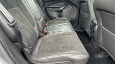 Ford Kuga 2.0 TDCi ST-Line 5dr 2WD Diesel Estate